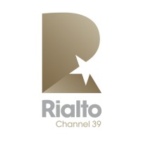 Rialto Channel Logo