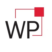 Walsh Pancio, LLC Logo