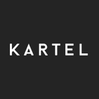 Kartel Logo