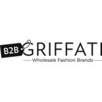 B2B GRIFFATI Logo