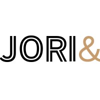 Jori Armengol Logo