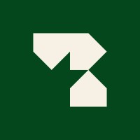 van Dijk Architects Logo