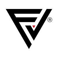 Future Vision s.r.l. Logo