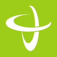 Trust Control Logo