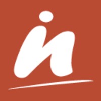 IDIOMAS NEGOCIOS Logo