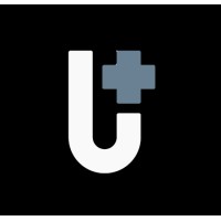 Utonic Beverages Pty Ltd Logo