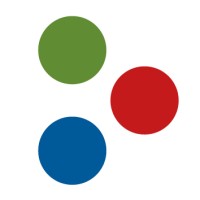 St.Gallen-Bodensee Tourismus Logo