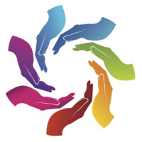 Formations Repère - Formations continues pour les équipes daides et de soins (Belgique) Logo