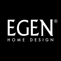 EGEN S.A. Logo