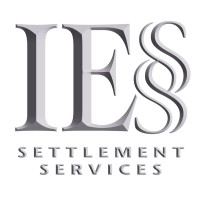 IESS Logo