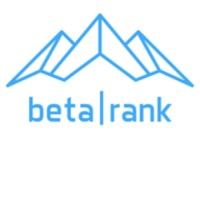 beta|rank agentur für digitales marketing Logo
