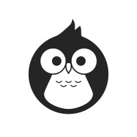 Codegestalt GmbH Logo