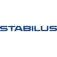 Stabilus Romania Logo