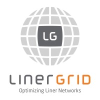 LinerGrid Logo