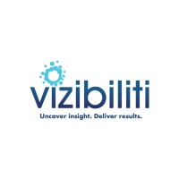Vizibiliti Insight Africa Logo