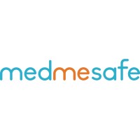 medmesafe Logo