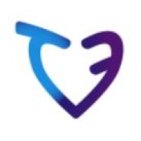 TransForm Within Logo