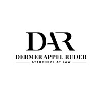 Dermer Appel Ruder, LLC Logo