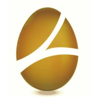 Pharmacy401k Logo