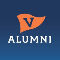 UVA Alumni Association Logo