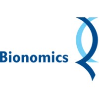 Bionomics Ltd Logo