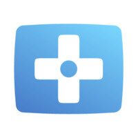 Precise Telehealth, Inc. Logo