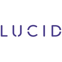 Lucid Logo