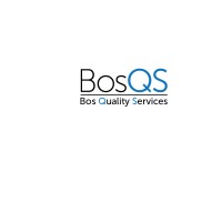 Bos Quality Services Logo