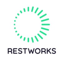 Restworks Logo