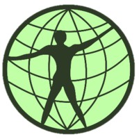 Podlog Consulting Logo