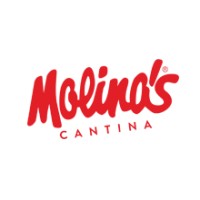 Molinas Cantina Logo