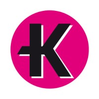 K words srl Logo