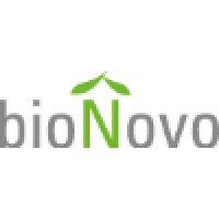 Bionovo, Inc. Logo