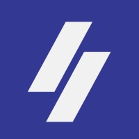 // LOOMIA Logo