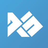 Reactive Source SAS - Web & Mobile App Development Logo