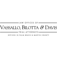 Vassallo, Bilotta & Davis Logo