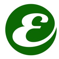 Efice Logo