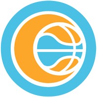 That Was Clutch Logo