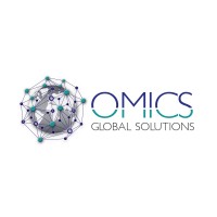 Omics Global Solutions Logo