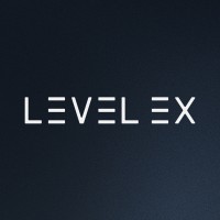 Level Ex Logo
