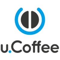 u.Coffee Logo