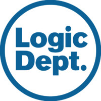 Logic Department, LLC Logo