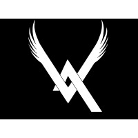 VALKYRIE AERONAUTICS Logo