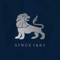 MPV - Michelson, Pinkus and Vekselberg GMBH Logo