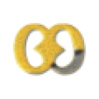 Cosmic Professional Services Logo