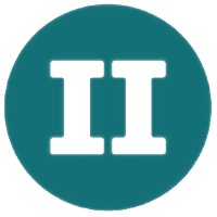 Gemini Technical Services, Inc. Logo
