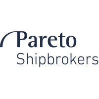 Pareto Shipbrokers Logo