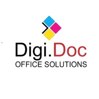 Digi.Doc Srl Logo