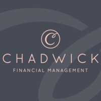 Chadwick Financial Management Logo