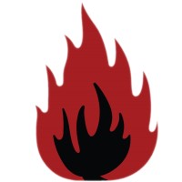 Black Water Fire Protection LLC Logo
